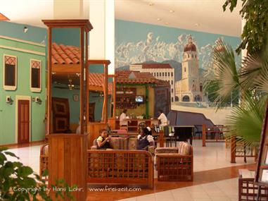 2004 Cuba, Chivirico, Hotel Brisas Sierra Mar, DSC01345 B_B720